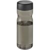 H2O Active® Eco Base 650 ml screw cap water bottle