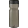 H2O Active® Eco Base 650 ml screw cap water bottle
