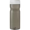 H2O Active® Eco Base 650 ml screw cap water bottle