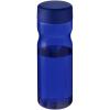 H2O Active® Eco Base 650 ml screw cap water bottle