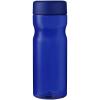 H2O Active® Eco Base 650 ml screw cap water bottle