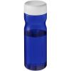 H2O Active® Eco Base 650 ml screw cap water bottle