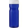 H2O Active® Eco Base 650 ml screw cap water bottle