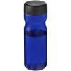 H2O Active® Eco Base 650 ml screw cap water bottle