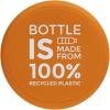 H2O Active® Eco Base 650 ml screw cap water bottle