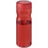 H2O Active® Eco Base 650 ml screw cap water bottle