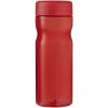 H2O Active® Eco Base 650 ml screw cap water bottle