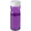 H2O Active® Eco Base 650 ml screw cap water bottle