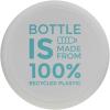 H2O Active® Eco Base 650 ml screw cap water bottle