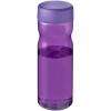 H2O Active® Eco Base 650 ml screw cap water bottle