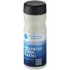 H2O Active® Eco Base 650 ml screw cap water bottle