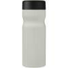 H2O Active® Eco Base 650 ml screw cap water bottle