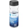 H2O Active® Eco Base 650 ml screw cap water bottle
