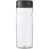 H2O Active® Eco Base 650 ml screw cap water bottle