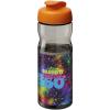 H2O Active® Base Tritan™ 650 ml flip lid sport bottle