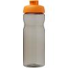 H2O Active® Base Tritan™ 650 ml flip lid sport bottle