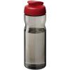 H2O Active® Base Tritan™ 650 ml flip lid sport bottle