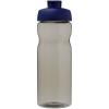 H2O Active® Base Tritan™ 650 ml flip lid sport bottle