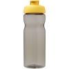 H2O Active® Base Tritan™ 650 ml flip lid sport bottle