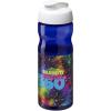 H2O Active® Base Tritan™ 650 ml flip lid sport bottle