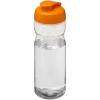 H2O Active® Base Tritan™ 650 ml flip lid sport bottle