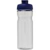 H2O Active® Base Tritan™ 650 ml flip lid sport bottle