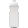 H2O Active® Base Tritan™ 650 ml flip lid sport bottle
