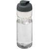 H2O Active® Base Tritan™ 650 ml flip lid sport bottle