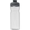 H2O Active® Base Tritan™ 650 ml flip lid sport bottle
