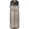 H2O Active® Base Tritan™ 650 ml spout lid sport bottle