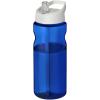 H2O Active® Base Tritan™ 650 ml spout lid sport bottle