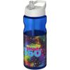 H2O Active® Base Tritan™ 650 ml spout lid sport bottle