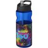 H2O Active® Base Tritan™ 650 ml spout lid sport bottle