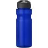 H2O Active® Base Tritan™ 650 ml spout lid sport bottle