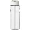 H2O Active® Base Tritan™ 650 ml spout lid sport bottle