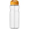 H2O Active® Base Tritan™ 650 ml spout lid sport bottle