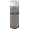 H2O Active® Base Tritan™ 650 ml screw cap water bottle