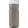 H2O Active® Base Tritan™ 650 ml screw cap water bottle