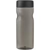 H2O Active® Base Tritan™ 650 ml screw cap water bottle