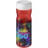 H2O Active® Base Tritan™ 650 ml screw cap water bottle