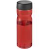 H2O Active® Base Tritan™ 650 ml screw cap water bottle