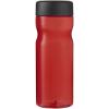 H2O Active® Base Tritan™ 650 ml screw cap water bottle