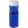 H2O Active® Base Tritan™ 650 ml screw cap water bottle