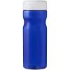 H2O Active® Base Tritan™ 650 ml screw cap water bottle