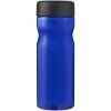 H2O Active® Base Tritan™ 650 ml screw cap water bottle