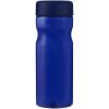 H2O Active® Base Tritan™ 650 ml screw cap water bottle