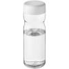 H2O Active® Base Tritan™ 650 ml screw cap water bottle