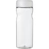 H2O Active® Base Tritan™ 650 ml screw cap water bottle