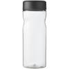 H2O Active® Base Tritan™ 650 ml screw cap water bottle