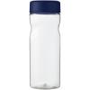 H2O Active® Base Tritan™ 650 ml screw cap water bottle